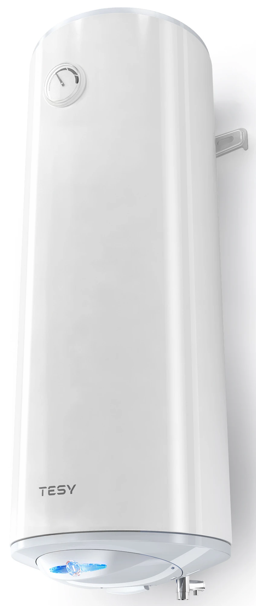 Водонагреватель Tesy BILIGHT SLIM GCV 803820 B11 TSRC